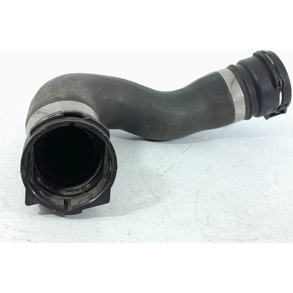Mangueira Sup Radiador Bmw X5 Diesel 2014/2018 17128517969