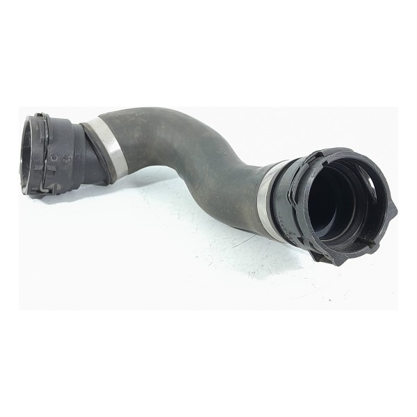 Mangueira Sup Radiador Bmw X5 Diesel 2014/2018 17128517969