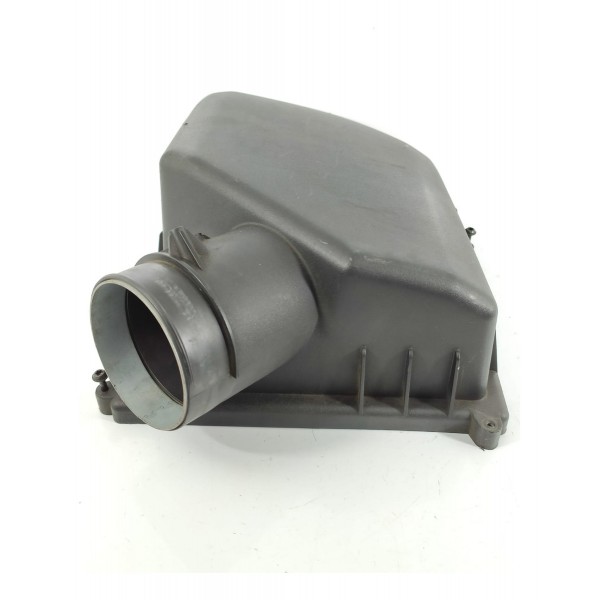 Tampa Caixa Filto Ar Volvo V60 S60 2011/2018 70560013