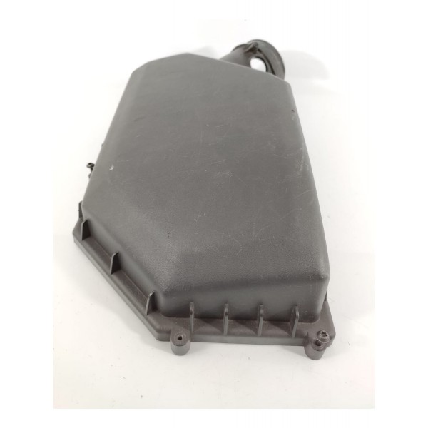 Tampa Caixa Filto Ar Volvo V60 S60 2011/2018 70560013