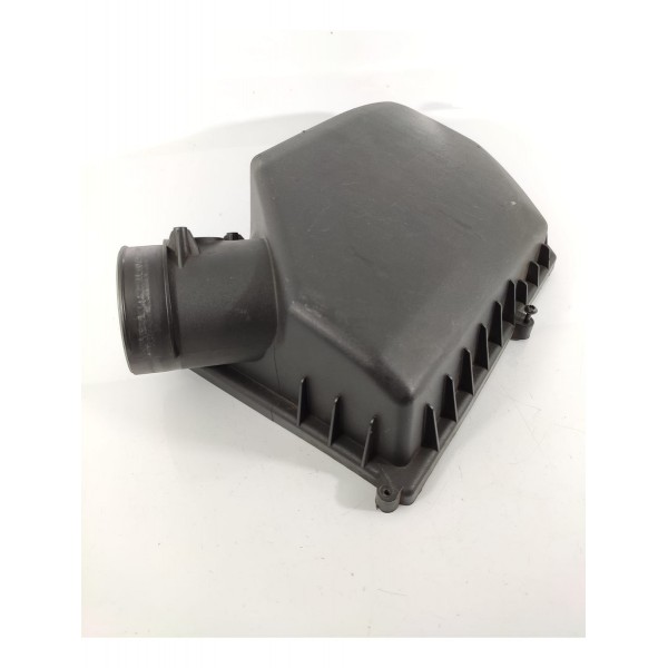 Tampa Caixa Filto Ar Volvo V60 S60 2011/2018 70560013