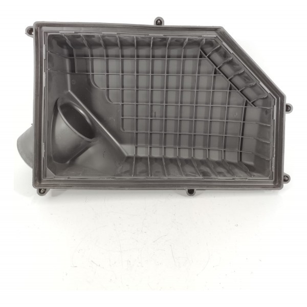 Tampa Caixa Filto Ar Volvo V60 S60 2011/2018 70560013