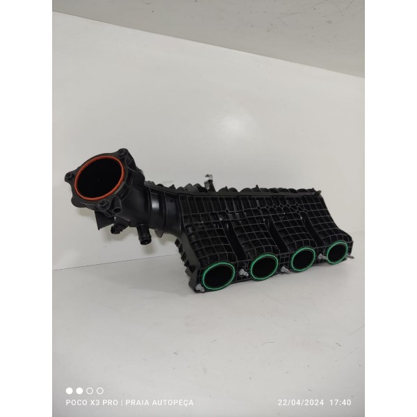Coletor Admissao Bmw 320 330 B48 G20 2019/2025 8655869