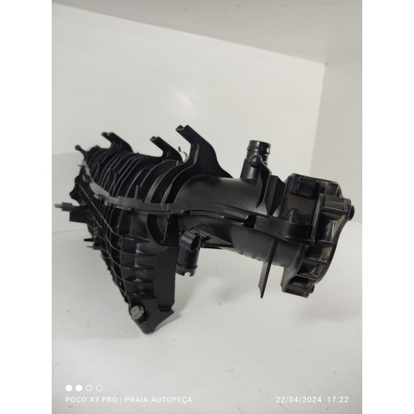 Coletor Admissao Bmw 320 330 B48 G20 2019/2025 8655869