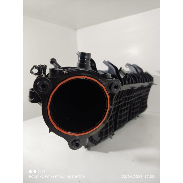 Coletor Admissao Bmw 320 330 B48 G20 2019/2025 8655869