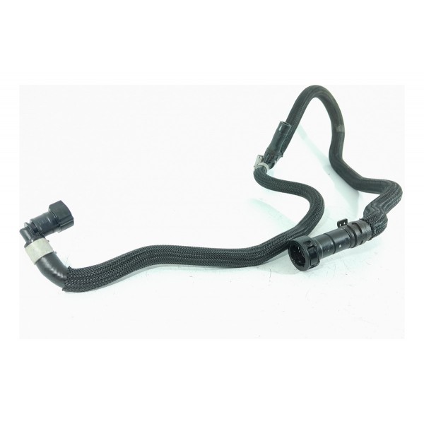 Mangueira Combustivel Bmw X5 3.0 Diesel 2014/2018 8508087