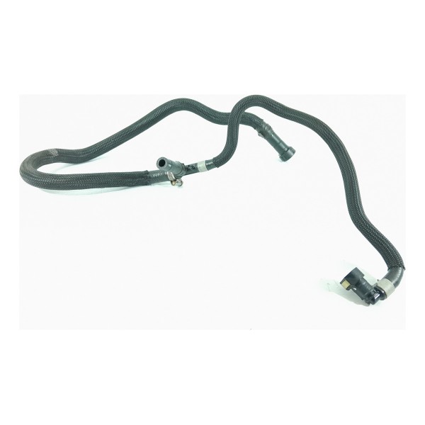 Mangueira Combustivel Bmw X5 3.0 Diesel 2014/2018 8508087