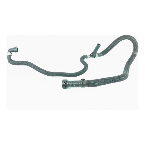 Mangueira Combustivel Bmw X5 3.0 Diesel 2014/2018 8508087