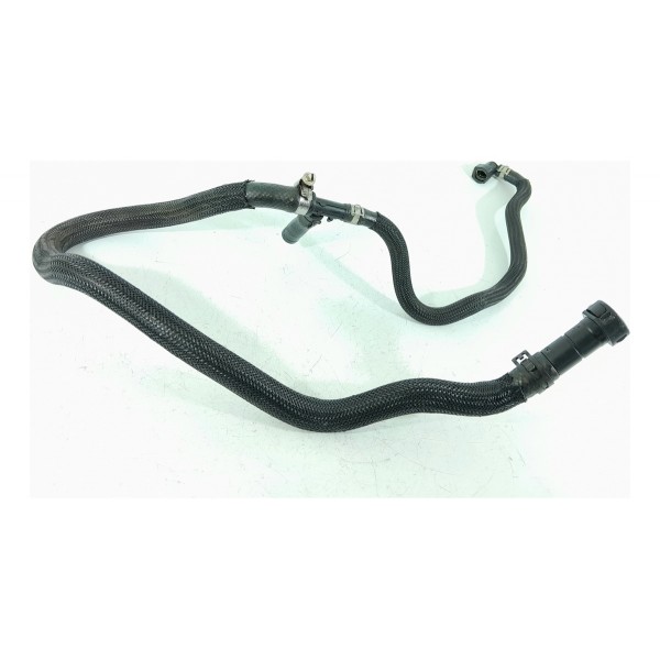 Mangueira Combustivel Bmw X5 3.0 Diesel 2014/2018 8508087