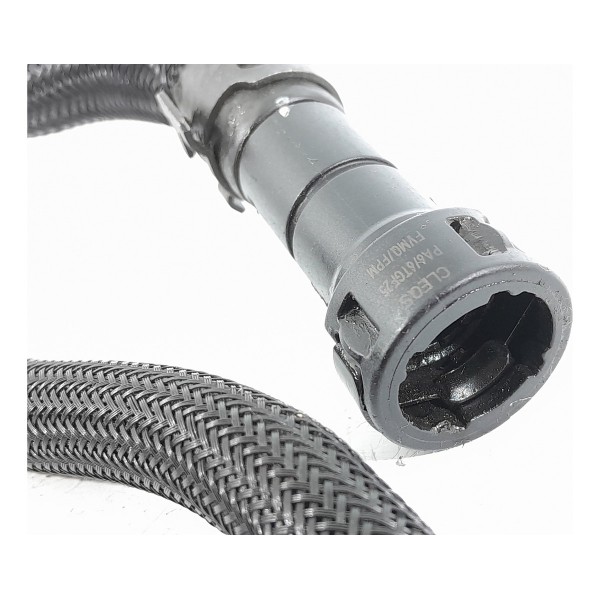 Mangueira Combustivel Bmw X5 3.0 Diesel 2014/2018 8508087