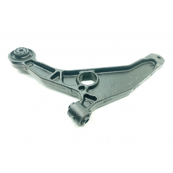 Bandeja Balanca Freemont Dianteira Dir 2011/2018 04766424