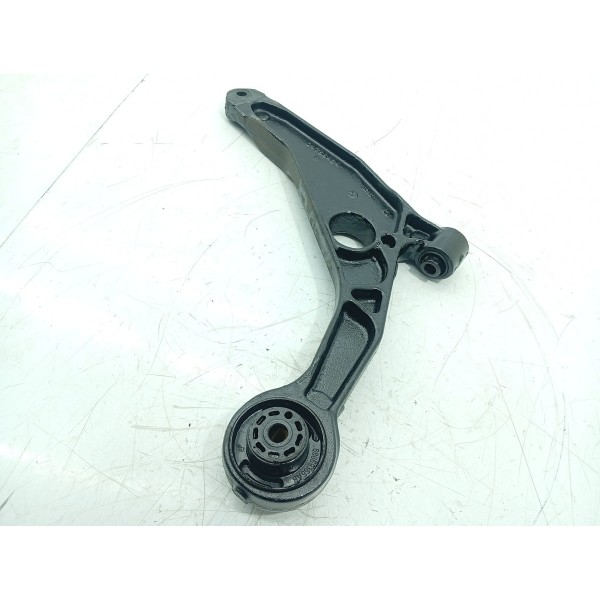 Bandeja Balanca Freemont Dianteira Dir 2011/2018 04766424