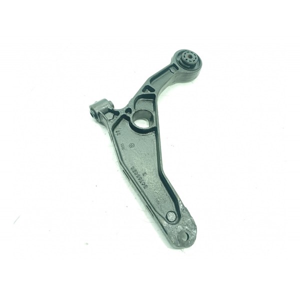 Bandeja Balanca Freemont Dianteira Dir 2011/2018 04766424