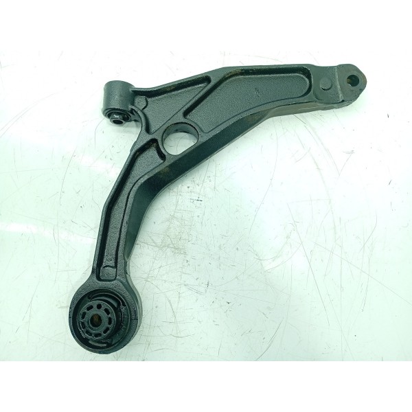 Bandeja Balanca Freemont Dianteira Dir 2011/2018 04766424