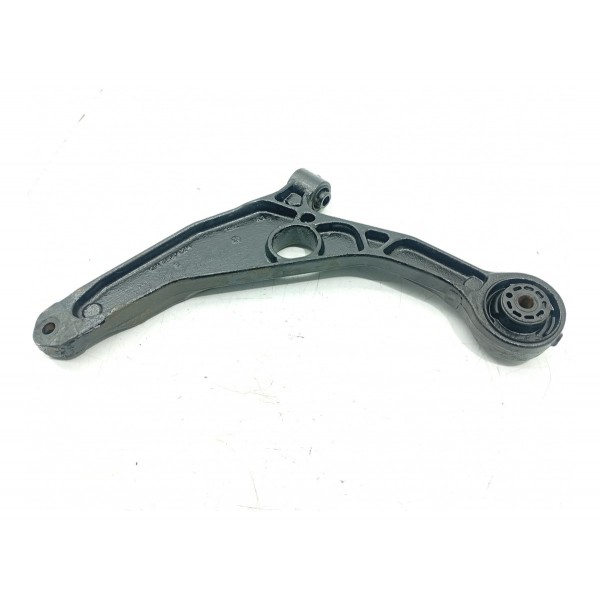 Bandeja Balanca Freemont Dianteira Dir 2011/2018 04766424