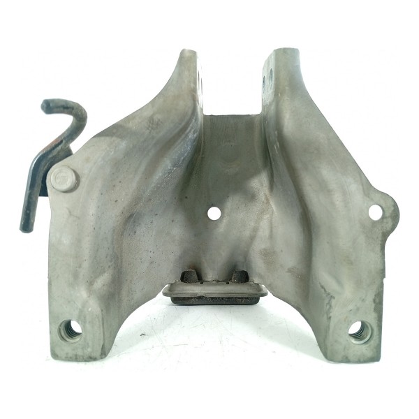 Protetor Coxim Motor Audi Q5 Esquerdo 2009/2015 8k0399059