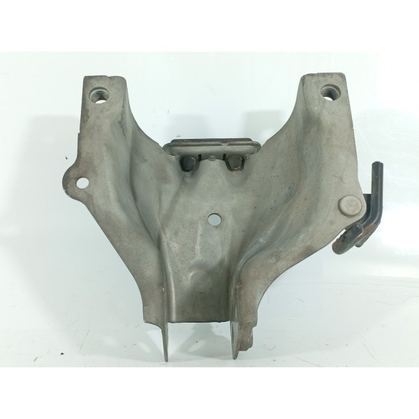 Protetor Coxim Motor Audi Q5 Esquerdo 2009/2015 8k0399059