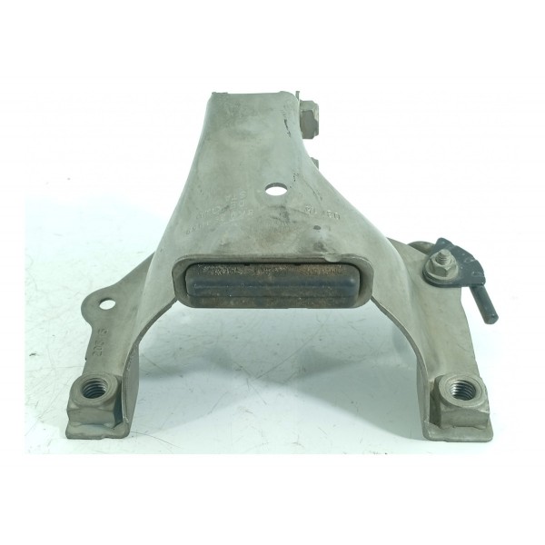 Protetor Coxim Motor Audi Q5 Esquerdo 2009/2015 8k0399059