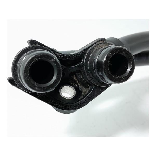 Mangueira Oleo Cambio Bmw X5 3.0 Diesel 2014/2018 8509993