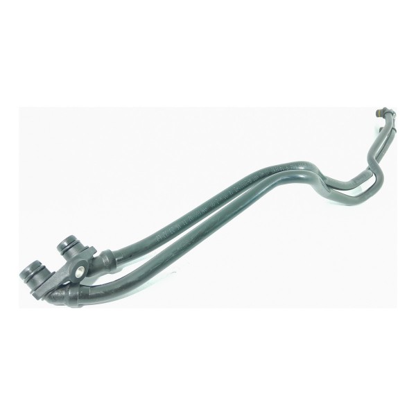 Mangueira Oleo Cambio Bmw X5 3.0 Diesel 2014/2018 8509993