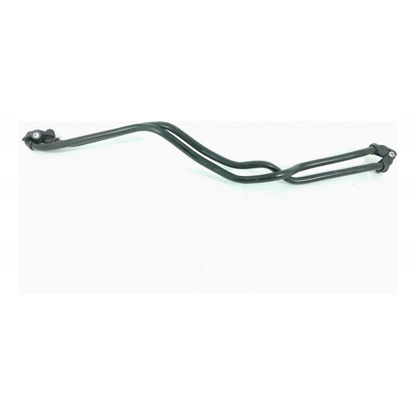 Mangueira Oleo Cambio Bmw X5 3.0 Diesel 2014/2018 8509993