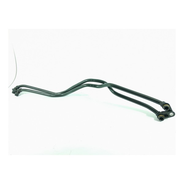 Mangueira Oleo Cambio Bmw X5 3.0 Diesel 2014/2018 8509993