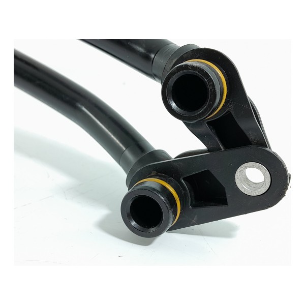 Mangueira Oleo Cambio Bmw X5 3.0 Diesel 2014/2018 8509993