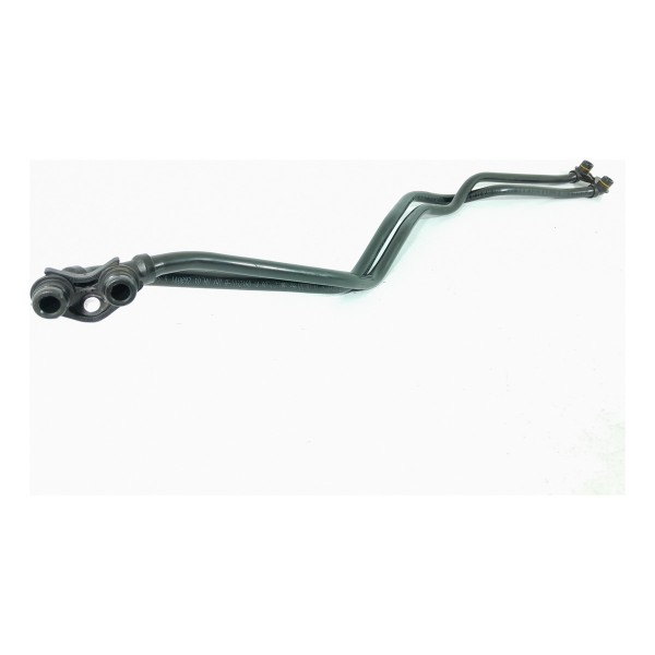 Mangueira Oleo Cambio Bmw X5 3.0 Diesel 2014/2018 8509993