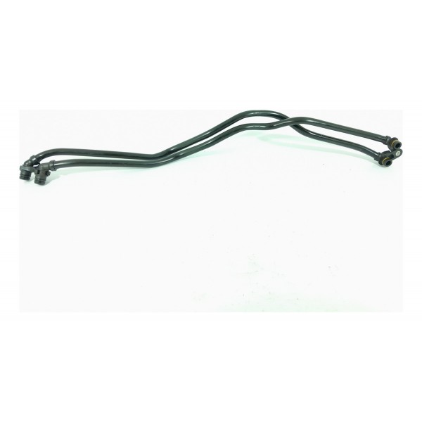 Mangueira Oleo Cambio Bmw X5 3.0 Diesel 2014/2018 8509993