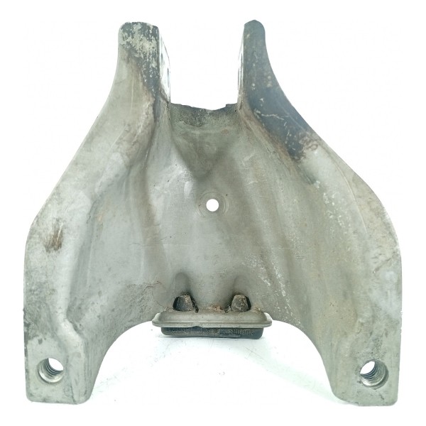 Capa Coxim Motor Audi Q5 Direito 2009/2015 8k0399060