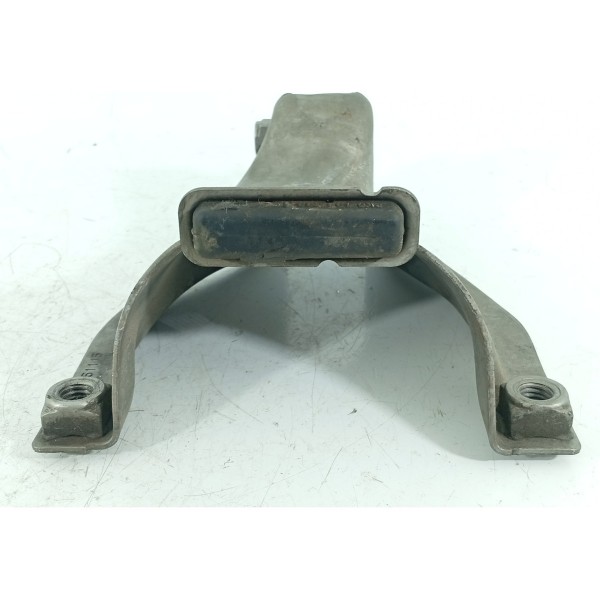 Capa Coxim Motor Audi Q5 Direito 2009/2015 8k0399060