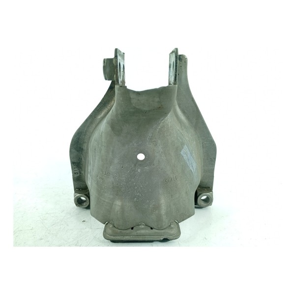 Capa Coxim Motor Audi Q5 Direito 2009/2015 8k0399060