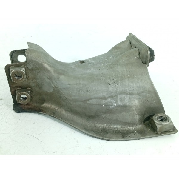 Capa Coxim Motor Audi Q5 Direito 2009/2015 8k0399060