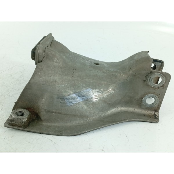 Capa Coxim Motor Audi Q5 Direito 2009/2015 8k0399060