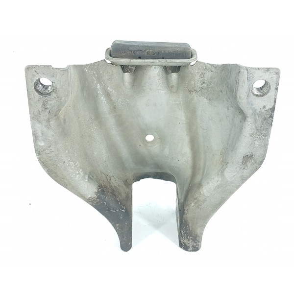 Capa Coxim Motor Audi Q5 Direito 2009/2015 8k0399060