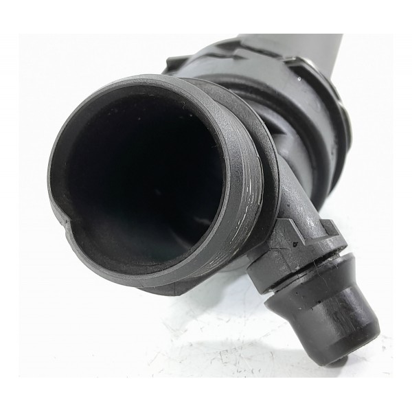Flange Mangueira Agua Bmw X5 Diesel 2014/2018 7810707