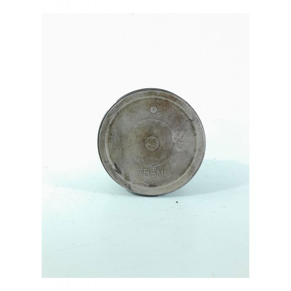 Pistao Biela Pajero Full 3.0 V6 Gasolina Original