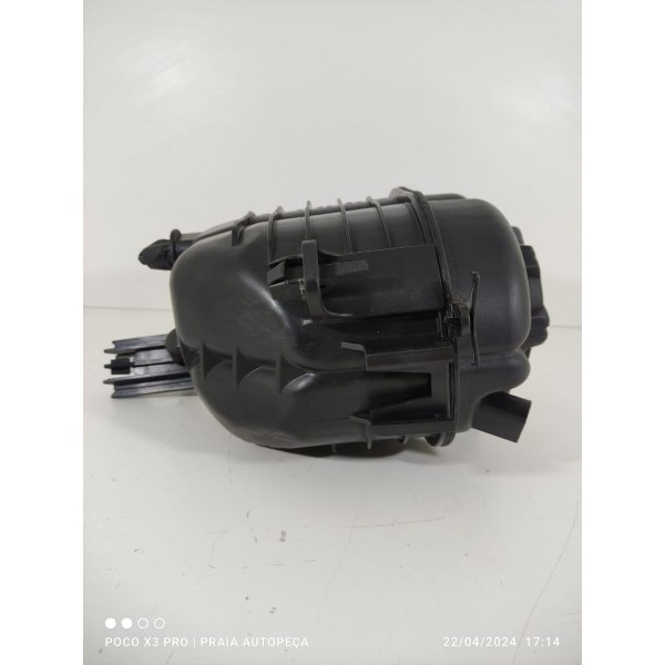 Reservatorio Agua Radiador Bmw 320 330 2019/2025 18779811