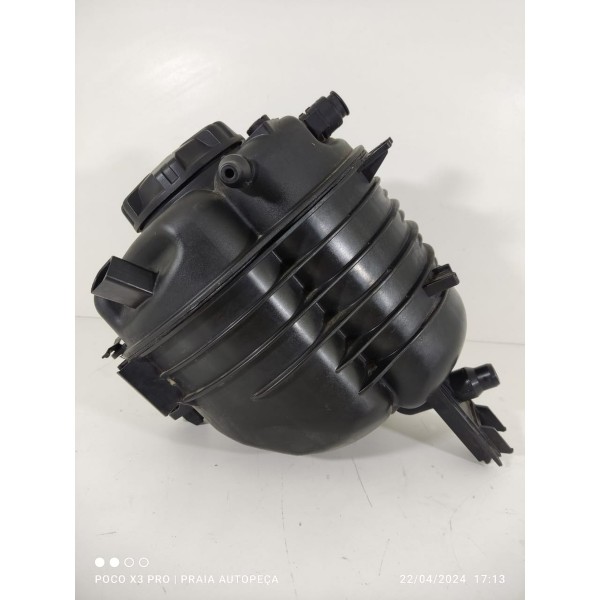 Reservatorio Agua Radiador Bmw 320 330 2019/2025 18779811