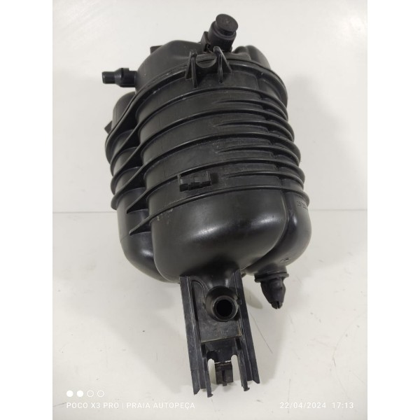 Reservatorio Agua Radiador Bmw 320 330 2019/2025 18779811