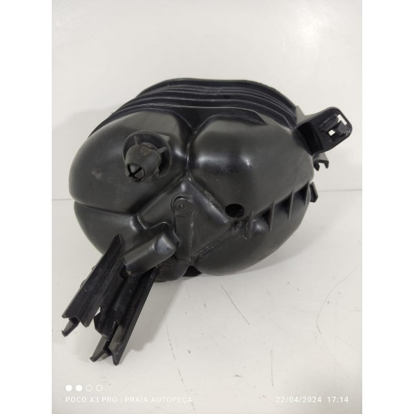 Reservatorio Agua Radiador Bmw 320 330 2019/2025 18779811