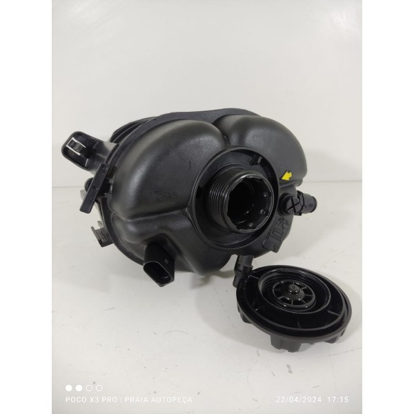 Reservatorio Agua Radiador Bmw 320 330 2019/2025 18779811