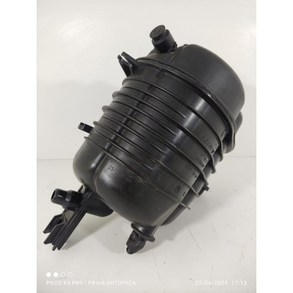 Reservatorio Agua Radiador Bmw 320 330 2019/2025 18779811