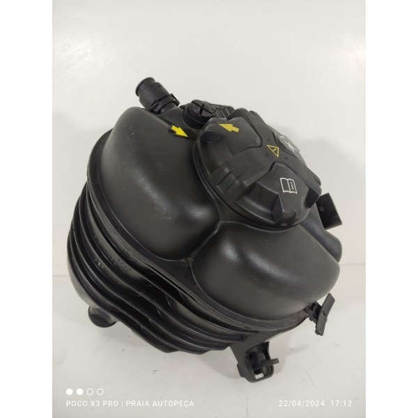 Reservatorio Agua Radiador Bmw 320 330 2019/2025 18779811