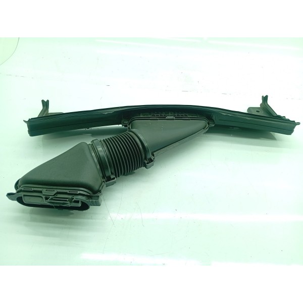 Duto Entrada Ar Admissao Mercedes C200 2022/25 A2065000400