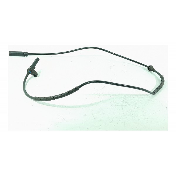 Sensor Abs Bmw X5 Traseira 2014/2018 677177704