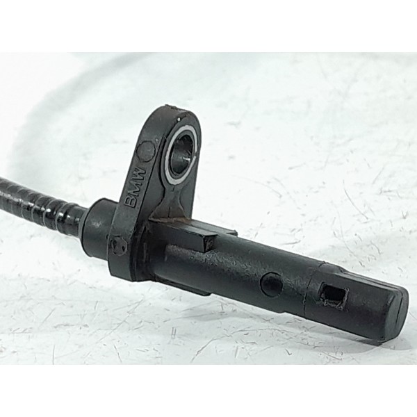 Sensor Abs Bmw X5 Traseira 2014/2018 677177704