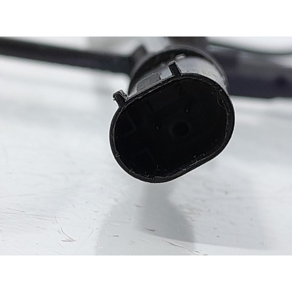 Sensor Abs Bmw X5 Traseira 2014/2018 677177704