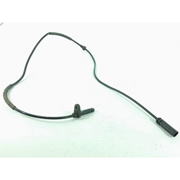 Sensor Abs Bmw X5 Traseira 2014/2018 677177704