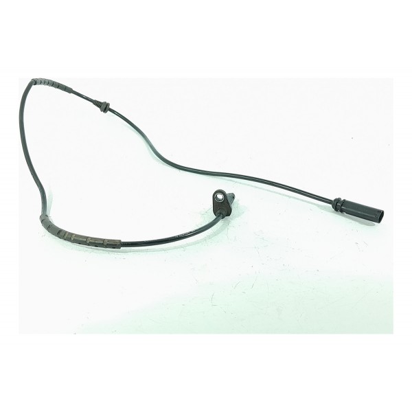 Sensor Abs Bmw X5 Traseira 2014/2018 677177704